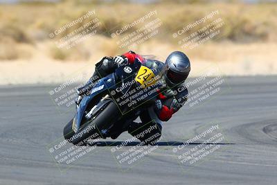 media/Mar-12-2022-SoCal Trackdays (Sat) [[152081554b]]/Turn 16 Set 2 (1135am)/